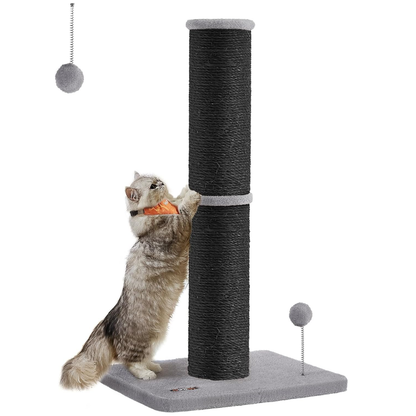 Cat Scratching Post Sisal